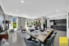 23 Aintree Boulevard, AINTREE VIC 3336-Image