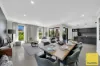 23 Aintree Boulevard, AINTREE VIC 3336-Image