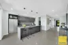 23 Aintree Boulevard, AINTREE VIC 3336-Image