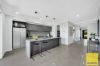 23 Aintree Boulevard, AINTREE VIC 3336-Image