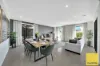 23 Aintree Boulevard, AINTREE VIC 3336-Image