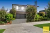 23 Aintree Boulevard, AINTREE VIC 3336-Image