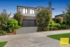 23 Aintree Boulevard, AINTREE VIC 3336-Image