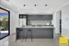 23 Aintree Boulevard, AINTREE VIC 3336-Image