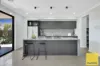 23 Aintree Boulevard, AINTREE VIC 3336-Image