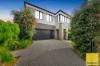 23 Aintree Boulevard, AINTREE VIC 3336-Image
