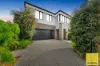 23 Aintree Boulevard, AINTREE VIC 3336-Image