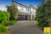 23 Aintree Boulevard, AINTREE VIC 3336-Image