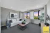 23 Aintree Boulevard, AINTREE VIC 3336-Image
