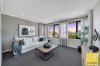 23 Aintree Boulevard, AINTREE VIC 3336-Image