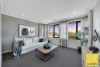 23 Aintree Boulevard, AINTREE VIC 3336-Image