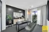 23 Aintree Boulevard, AINTREE VIC 3336-Image