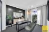 23 Aintree Boulevard, AINTREE VIC 3336-Image