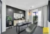 23 Aintree Boulevard, AINTREE VIC 3336-Image