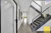 23 Aintree Boulevard, AINTREE VIC 3336-Image