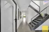 23 Aintree Boulevard, AINTREE VIC 3336-Image
