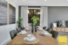23 Aintree Boulevard, AINTREE VIC 3336-Image