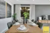 23 Aintree Boulevard, AINTREE VIC 3336-Image