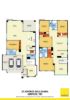 23 Aintree Boulevard, AINTREE VIC 3336-Floorplan
