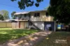 23 Airlie Avenue, Deception Bay, Qld 4508