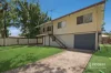 23 Airlie Avenue, Deception Bay, Qld 4508-Image