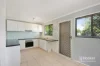 23 Airlie Avenue, Deception Bay, Qld 4508-Image