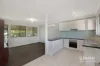 23 Airlie Avenue, Deception Bay, Qld 4508-Image