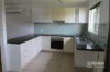 23 Airlie Avenue, Deception Bay, Qld 4508-Image