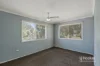 23 Airlie Avenue, Deception Bay, Qld 4508-Image