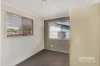 23 Airlie Avenue, Deception Bay, Qld 4508-Image
