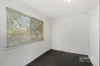 23 Airlie Avenue, Deception Bay, Qld 4508-Image