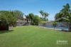 23 Airlie Avenue, Deception Bay, Qld 4508-Image
