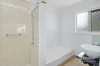 23 Airlie Avenue, Deception Bay, Qld 4508-Image