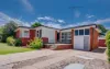 23 Alam Street, Colyton NSW 2760-Image