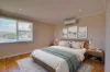 23 Alam Street, Colyton NSW 2760-Image