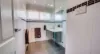 23 Alam Street, Colyton NSW 2760-Image