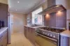 23 Alam Street, Colyton NSW 2760-Image