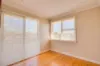 23 Alam Street, Colyton NSW 2760-Image
