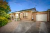 23 Albara Road, Ingle Farm, SA 5098