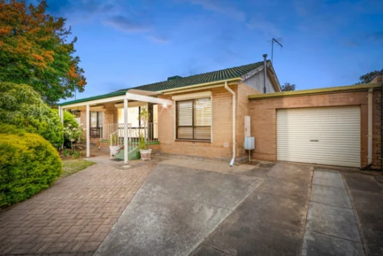 23 Albara Road, Ingle Farm, SA 5098