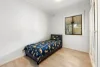 23 Albara Road, Ingle Farm, SA 5098-Image