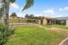 23 Albara Road, Ingle Farm, SA 5098-Image