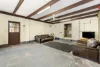 23 Albara Road, Ingle Farm, SA 5098-Image