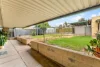 23 Albara Road, Ingle Farm, SA 5098-Image
