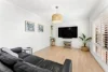 23 Albara Road, Ingle Farm, SA 5098-Image