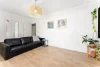 23 Albara Road, Ingle Farm, SA 5098-Image