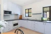 23 Albara Road, Ingle Farm, SA 5098-Image
