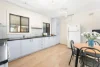 23 Albara Road, Ingle Farm, SA 5098-Image