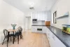 23 Albara Road, Ingle Farm, SA 5098-Image
