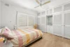 23 Albara Road, Ingle Farm, SA 5098-Image